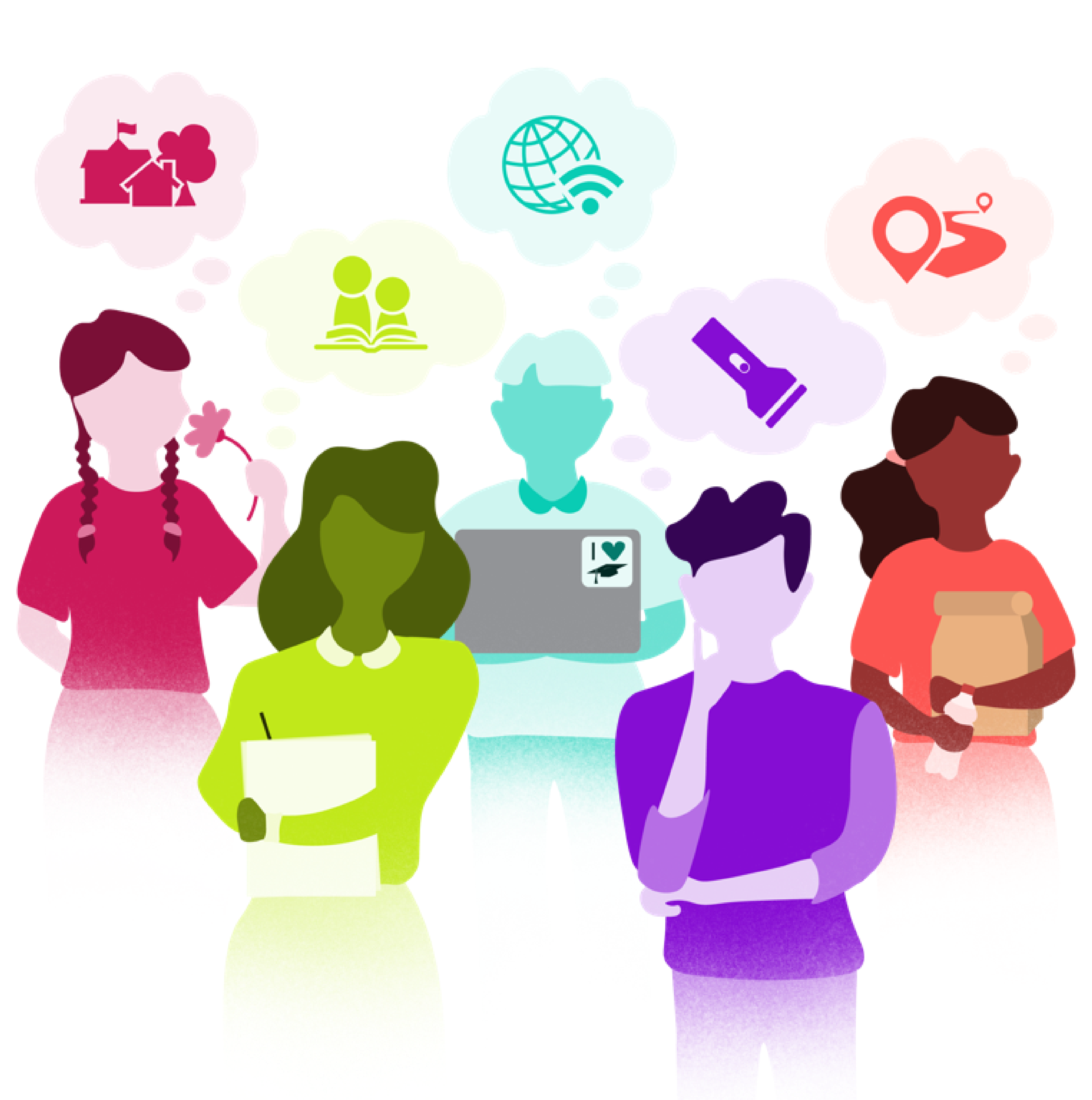 MissionVision_AboutPage-18 (2)