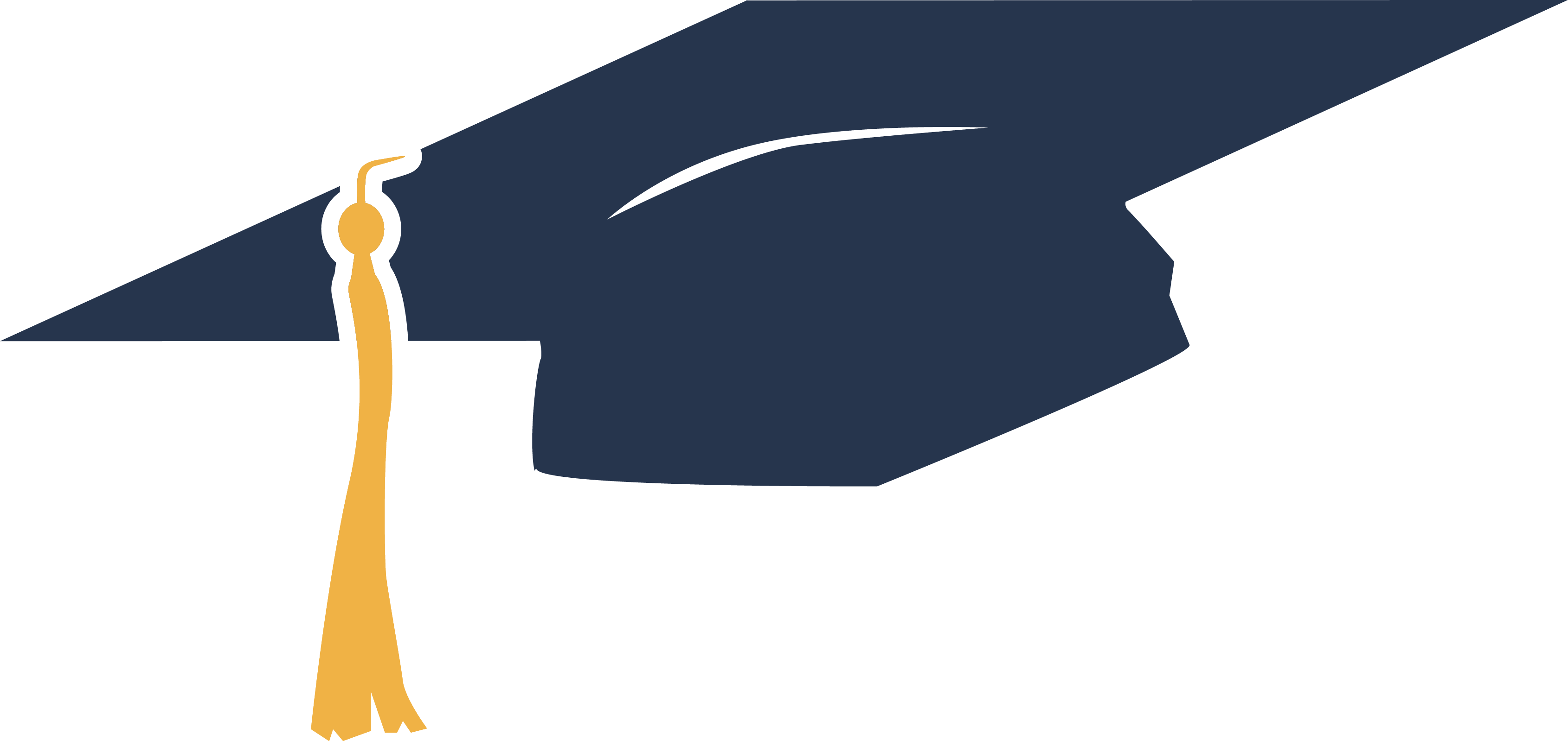 03-06-2024_DelawareKidsCAN_Logos-05 (1)