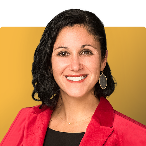 BetsyRenzo_Board_DelawareKidsCAN