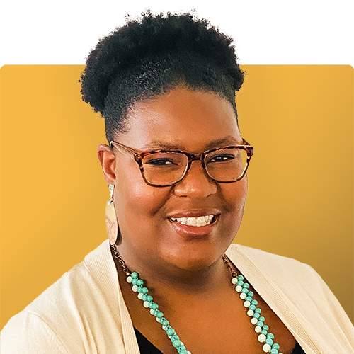 CJAshford_Board_DelawareKidsCAN