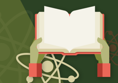 The Science of Reading