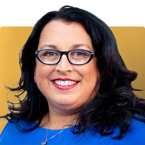 Donna Johnson Geist_Board_DelawareKidsCAN