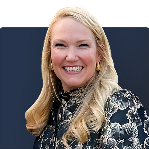 JulieTalbot_NavyFun_500x500