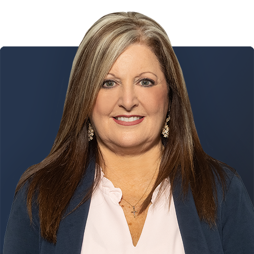 MichelleBraud_NavyFun_500x500